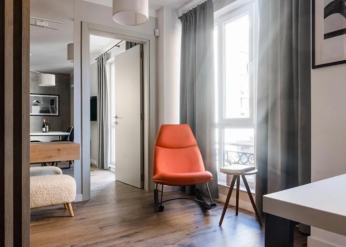 Daire 8th Hill Filibe