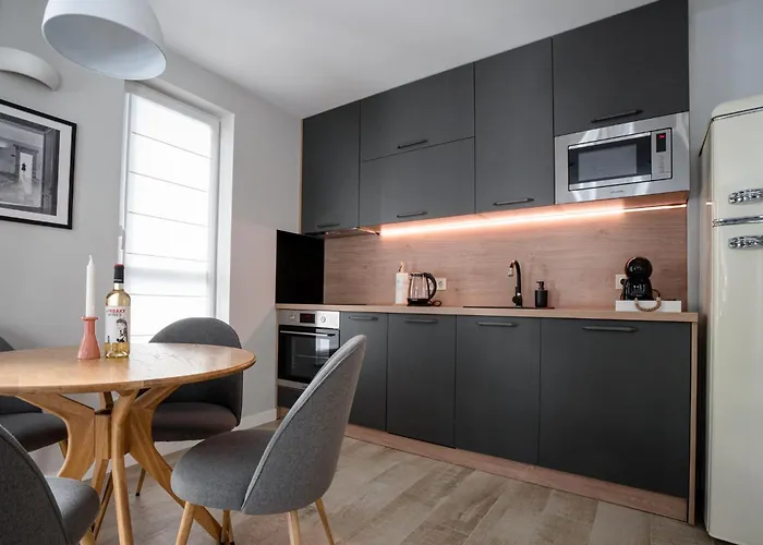 Daire 8th Hill Filibe