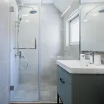 8th Hill Apartmán Plovdiv