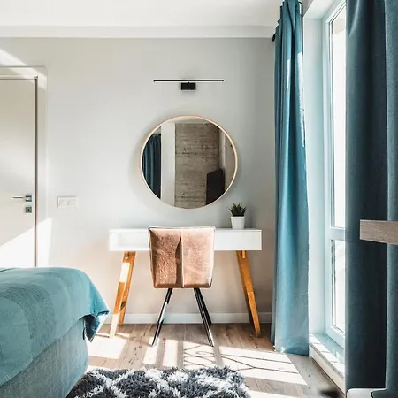 8th Hill * Φιλιππούπολη