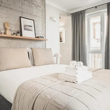 8th Hill Φιλιππούπολη