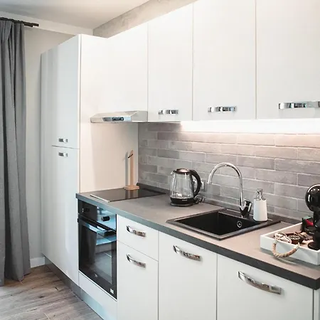 8th Hill Φιλιππούπολη