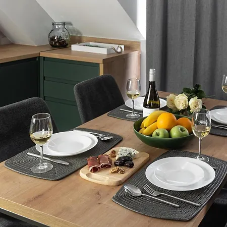 Apartman 8th Hill Plovdiv