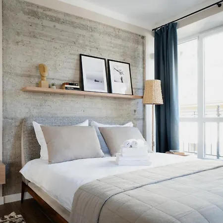 8th Hill * Φιλιππούπολη