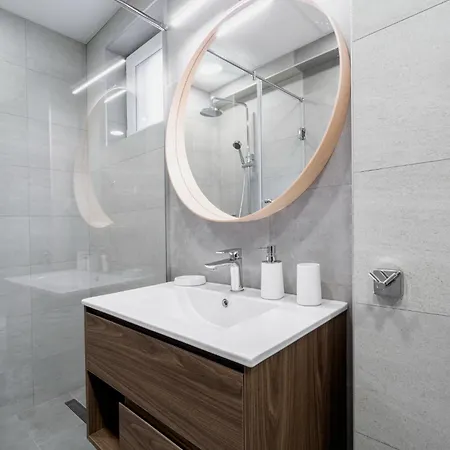 8th Hill * Φιλιππούπολη