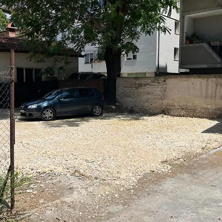 8th Hill * Φιλιππούπολη