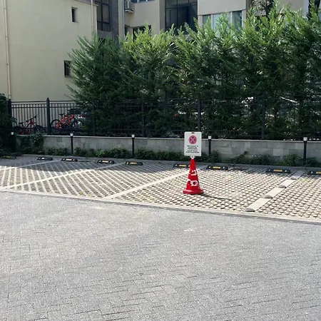 8th Hill Φιλιππούπολη