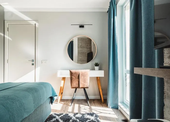 8th Hill * פלובדיב