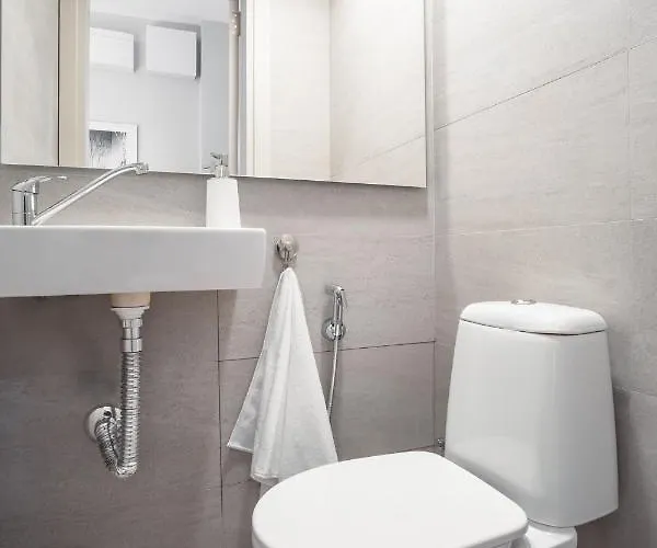 8th Hill 普罗夫迪夫