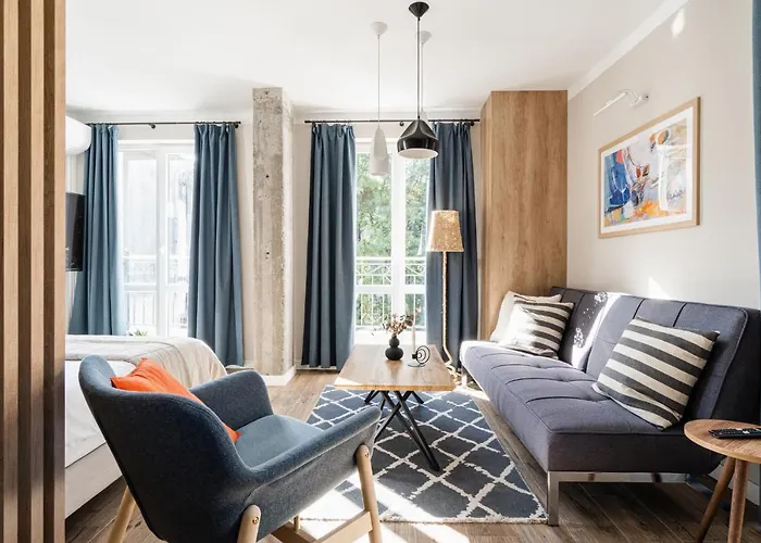 8th Hill * 普罗夫迪夫