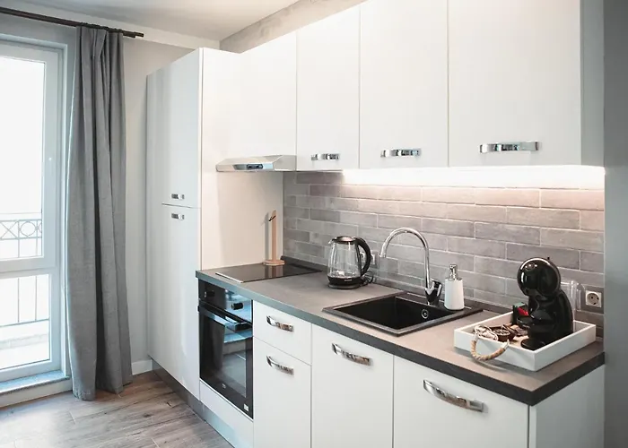 8th Hill 普罗夫迪夫