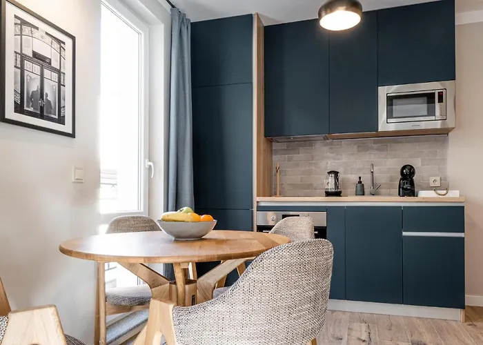 8th Hill * بلوفديف