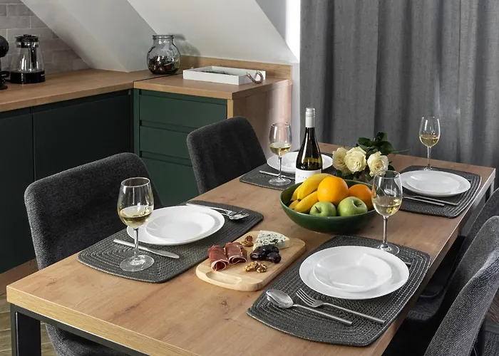 公寓 8th Hill 普罗夫迪夫