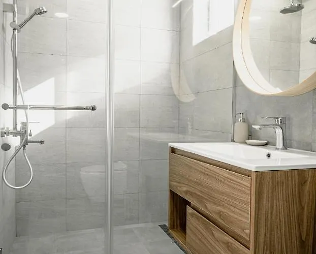 8th Hill * 普罗夫迪夫