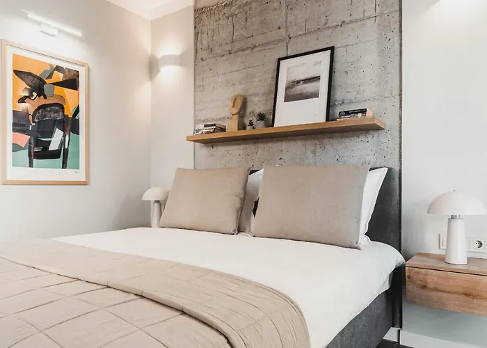 8th Hill 普罗夫迪夫