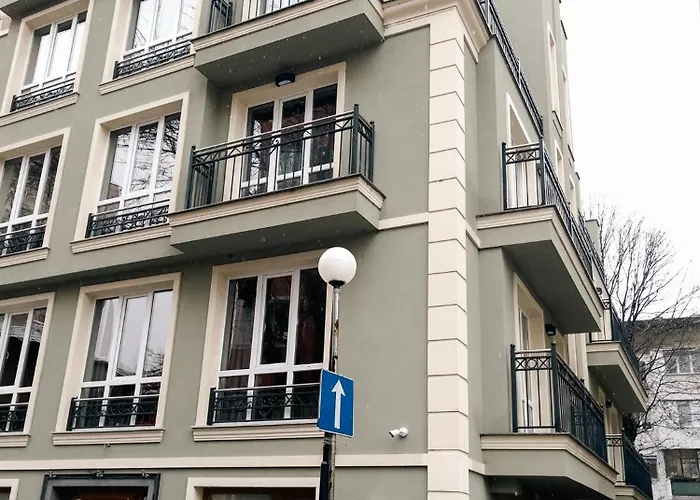 8th Hill 普罗夫迪夫