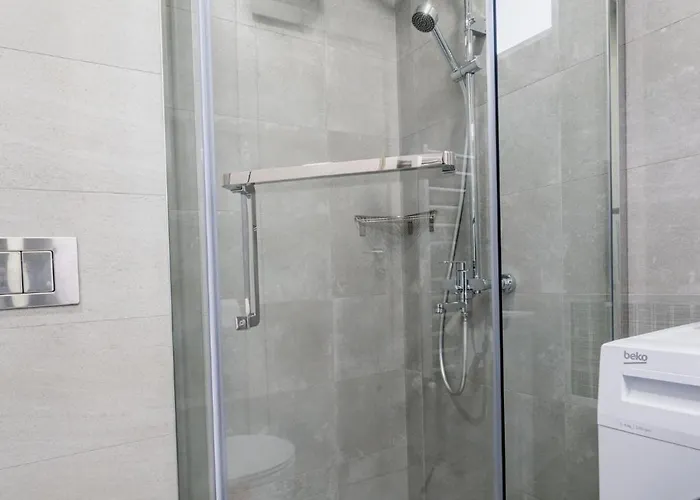 8th Hill * 普罗夫迪夫