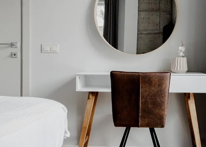 8th Hill 普罗夫迪夫