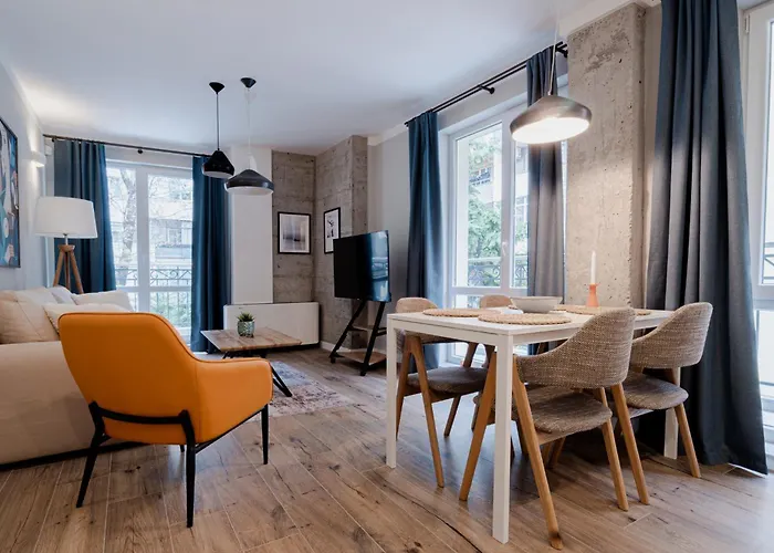 8th Hill شقة بلوفديف