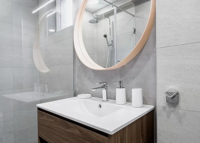 8th Hill * 普罗夫迪夫