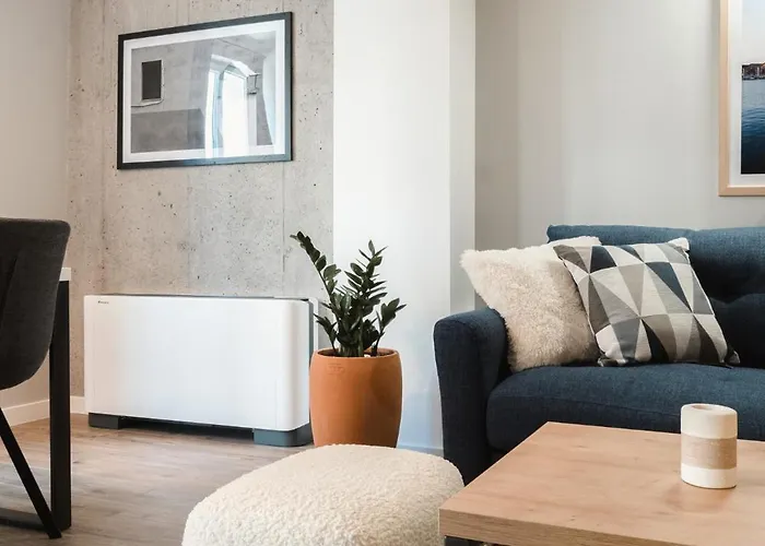 8th Hill * 普罗夫迪夫