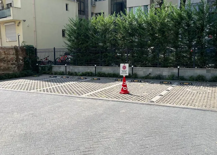 8th Hill 普罗夫迪夫